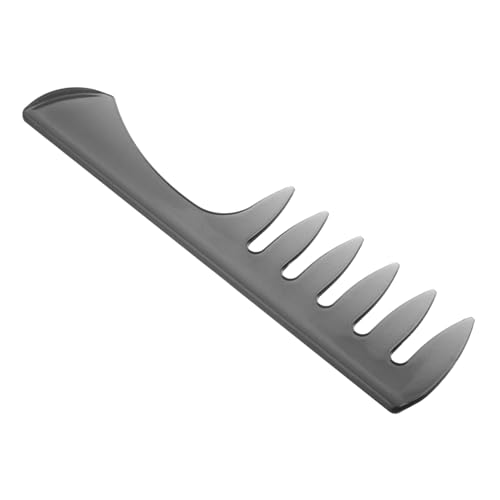 Homoyoyo LwAR[  wAXOp Vv[gp\Ȋ炩 }bT[Wʕt Xg[gwA ̖т߂ɂ݌v p R[