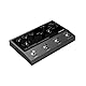 Valeton VLP-400 Multi Sampler Looper - Effektgerät für Gitarren