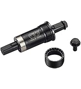 Amazon | サイクルデザイン(cycledesign) 自転車用アジャスタブルハブ