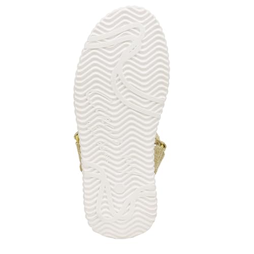 Image of Circus NY by Sam Edelman Women's Venus