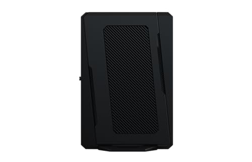 Image of ASUS NUC 15 Performance Barebone Kit Mini PC with Intel Core Ultra 7 (Series 2) CPU, NVIDIA RTX 5060 Mobile GPU, Supports DDR5 RAM, Dual Storage Design, Thunderbolt 4, Wi-Fi 7 & BT5.4 (NO RAM /SSD /OS)