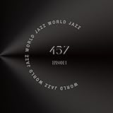 457 World Jazz