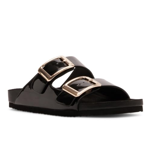 Image of Madden Girl Women's Bodiee