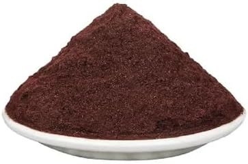 SriSatymev Ratanjot Root Powder 1Kg Wholesale | Alkanna Tinctoria | Alkanet Root