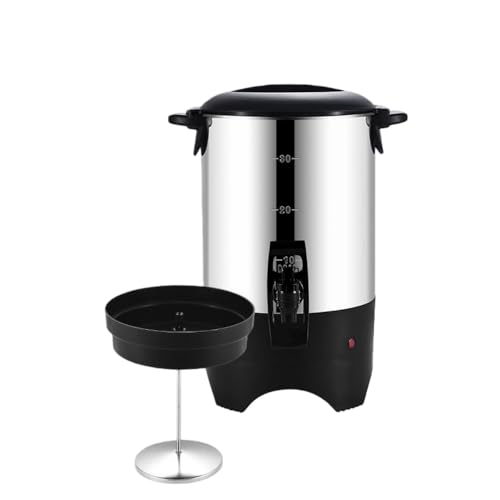 Gwxe�Ɩ��p�d�C�R�[�q�[���[�J�[ 5.5L ��e�� ��d�f�M�X�e�����X�� �ۉ��E�ۗ�\�E�H�[�^�[�W���O�I�t�B�X�E�p�[�e�B�[�E�J�t�F�E�œK (�P�w�R�[�q�[�o�P�c�iPC�t�B���^�[�A�v���X�`�b�N�֌��j)