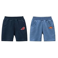 D Dark Blue + Light Blue