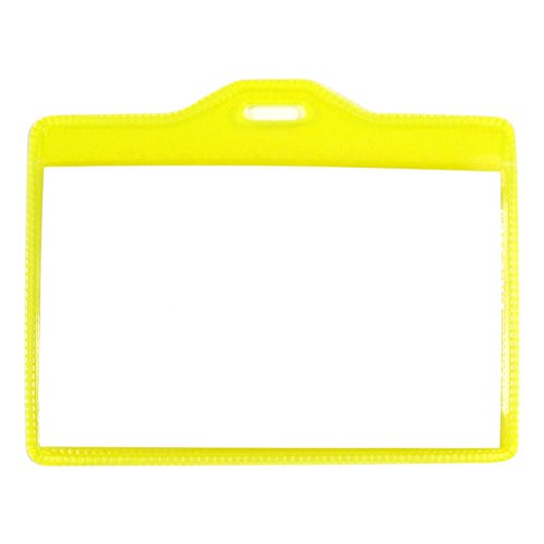 z[NAC GR^OP[X hTCY IDJ[hz_[ (CG[) 10