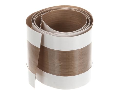 1100 mm Genuine OEM Seal Beam Tape