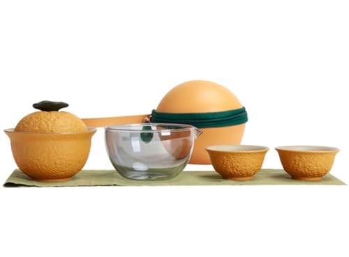 140ml WqAZbgAkނ̌`ۂ [ܕtAgxpAɍœKBaAȂǂ̂jMtgAt@bVMtgƂĂDKł (IWgxeB[ZbgiT[rOJbvj+|[^uobO)