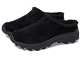 Merrell