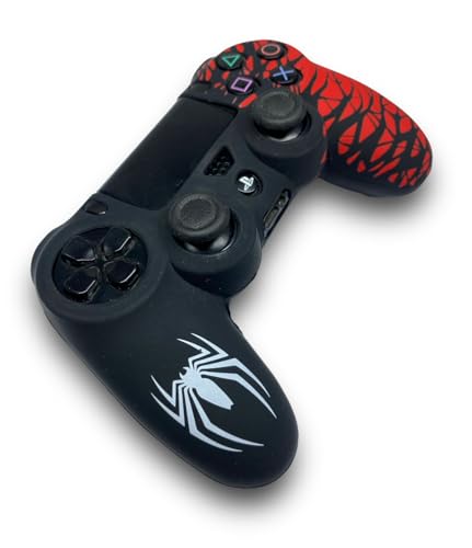 Accesorios PlayStation, Video Games Imagen adicional