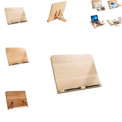 ؐfXNgbv{IubNVFA[t^ubgz_[ʑƂĂgipad^ubgz_[px\RpNg݌vł (񂵂傭F,S)