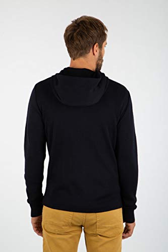 Armor Lux 76874,Pull Homme,Multicolore (Navire 300) , Large (Taille fabricant: L) - Image 4