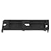 Cooling Module Bracket, Right Inner