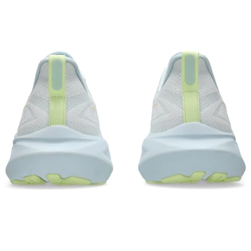 Image of ASICS Men's GT-2000 13 Running Shoes