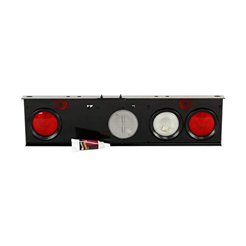 Truck-Lite (40850) Power Unit Module