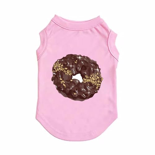 [QINTIW] ybgEFA ^Ngbv Vv Ȃ  ̕ L hbOEGA D bh  sN t H  I[_[Ch ʐ^ 㒅 Lm tĕ ȂLm ӂӂ 킢 L ^ ^