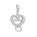 THOMAS SABO