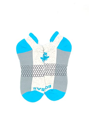 Bombas Women's Originals Ankle Socks