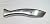 Shark Knife