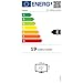 Lenovo D27-30 - Monitor Gaming 27" FullHD (VA, 75Hz, 4ms, HDMI, VGA,...