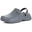 Deep Grey Deep Grey