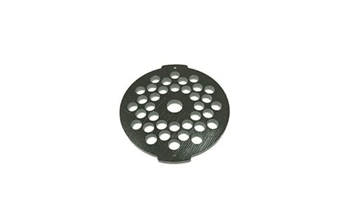 Moulinex MS 0693286 - vue 2