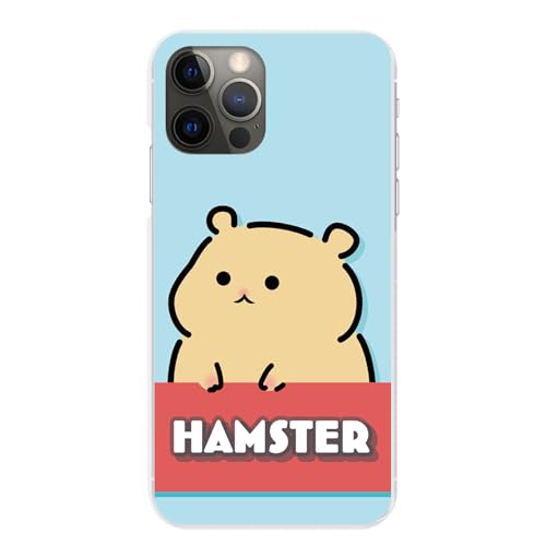 Xperia 1 VII A501SO p P[X NA Jo[ X}zP[X X}zJo[ ^ sc992-clear(K)  Aj} nX^[ hamster 킢 CXg Jt gуP[X gуJo[ n[h v