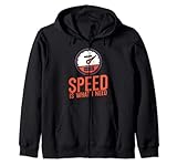 Funny motorcycle speed biker gifts