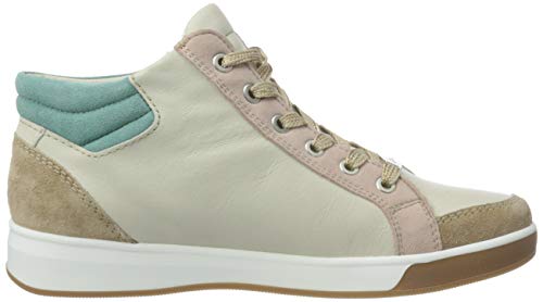 Image of ARA Women's Sneaker