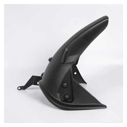 Garde-boue arrière pour XT1200Z, idéal pour le voyage - 4