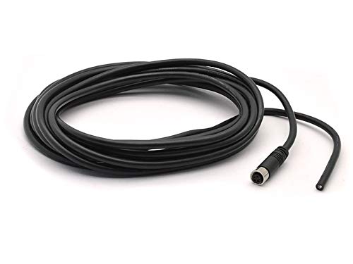 Moteur de fraisage Mafell FM-1000/1000 W/4000 25 000 1/min