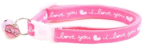 �o�����^�C���f�[ �L ��� �x���t�� | ���S������ | ���߉\�ȃ��[�W�T�C�Y�܂��͎q�L�̎��(I Love You on Pink�AL�T�C�Y(10�|���h�ȏ�))