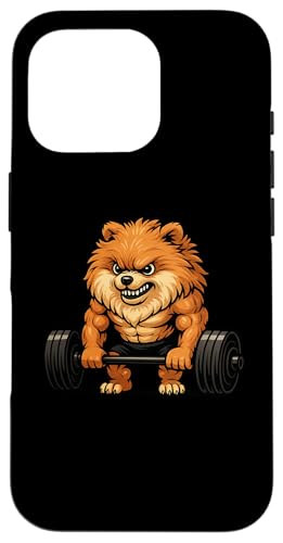 |jA EGCgteBO {fB[r_[ [NAEg W D X}zP[X iPhone 16 Pro p