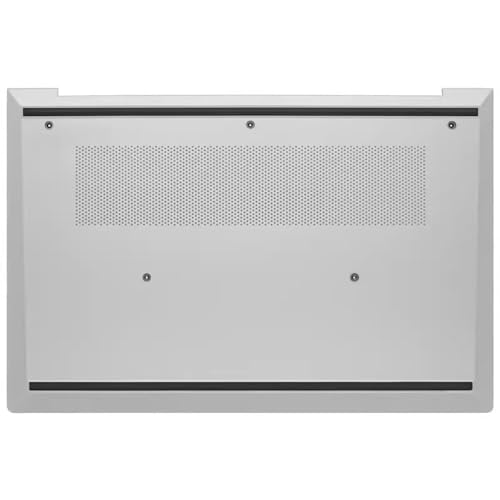 m[gp\R̃{gP[XɓK HP ProBook 430 G8 M21131-001V