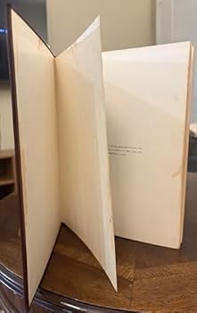 Selections from Dr. Low's Works Volume I (1950-1951)