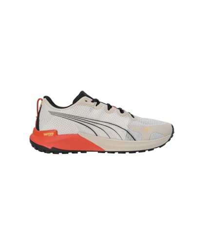 Image of Puma Men FastTrac Nitro Running Shoe