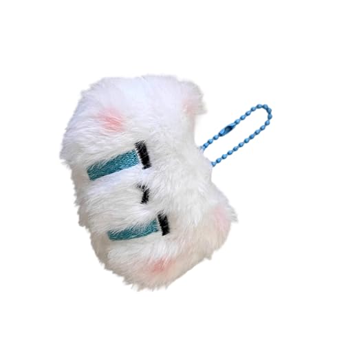 L[z_[y_g\tgʂ݃obNpbN`[ʂ݂ʂݑFlƑ̂߂̐S܂N}̃obNpbN