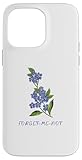 Wildflower Apparel