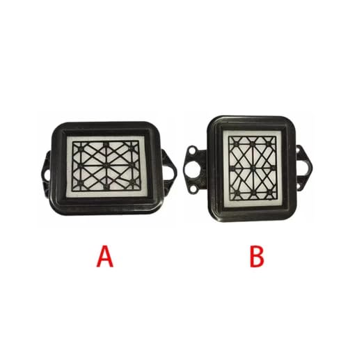 Estación de tapa I3200 de 10 piezas para cabezal de impresora 4720 DX5 DX7 2
