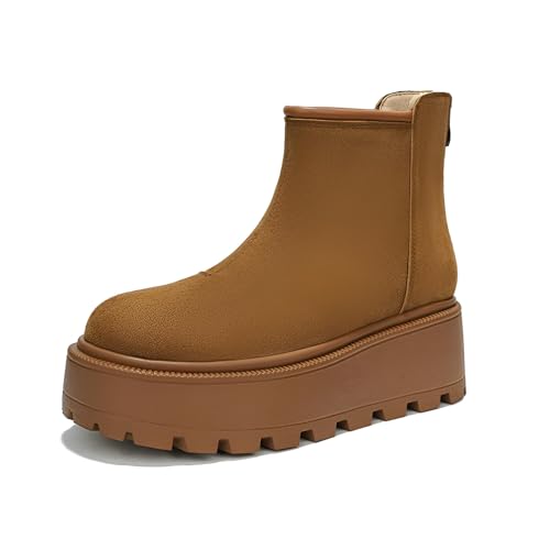 [mocoly] ~ Xm[u[c fB[X yʖh+5cmq[ X|[c~bNXfUC p[g ʋ/ɓK F measurement_24_point_5_centimeters