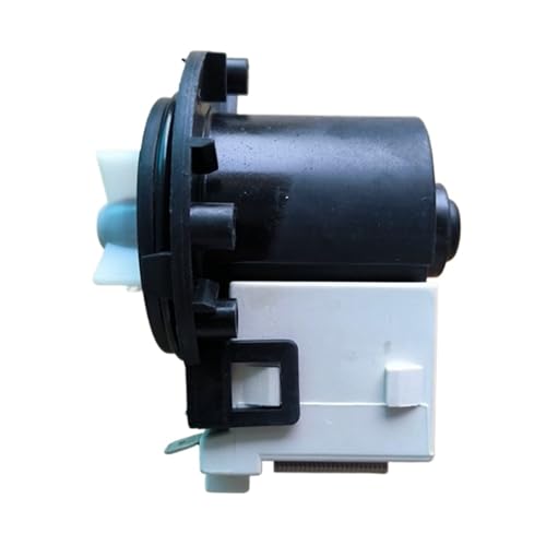 洗濯機部品、lg対応、BPX2-126L BPX2-127L AC220V排水ポンプモーター