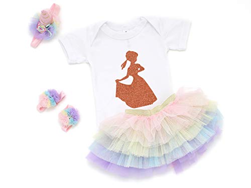 Disney Princess onesie; Frozen Onesie; Elsa bodysuit; Frozen II; Anna Frozen; Rapunzel onesie; belle onesie; tiana onesie