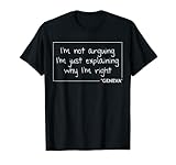 Custom Mom Wife Name Engineer Girl Christmas Women