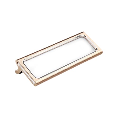 ȃA~jEíApɂȉî߂Ƀ|[^uŃ|[^uœʂȃVbv̋fBXvCTCȃA~jEiW