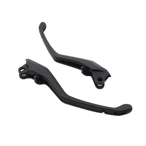 Accesorios de motocicleta BMW R1300GS palancas de control para rutas adventure