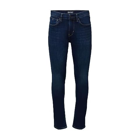 Jeans Esprit 083ee2b355 Cover