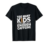 Humor de café para padres comprometidos