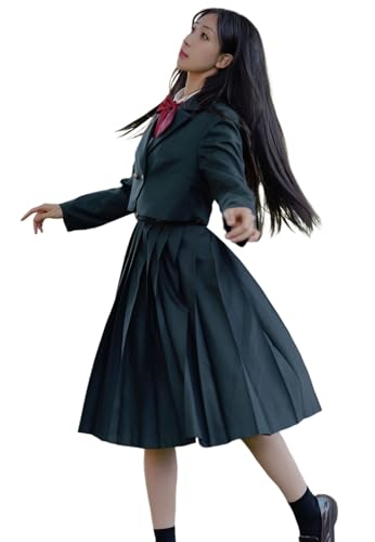 [Ecrisdoo] Ǝ X[c ̎q w  140 150 160 165 170 傫TCY 5_Zbg WPbg s[X uEX {  qX[c  \ tH[} X[c WjA 