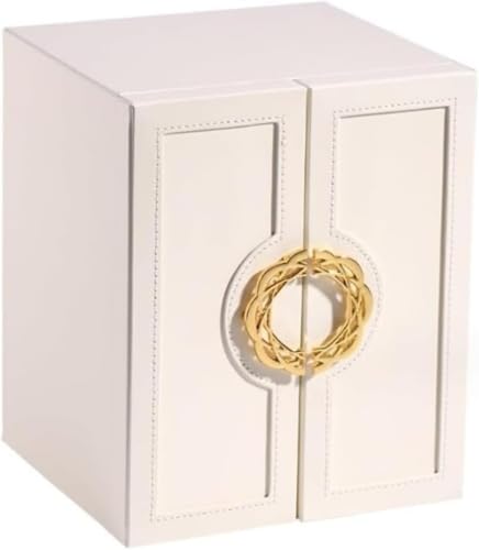 Farigrut WG[[{bNX WG[I[KiCU[ MtgZbgdl PU U[ COElbNXEwցErv[œK ot eʐ݌v fXNp